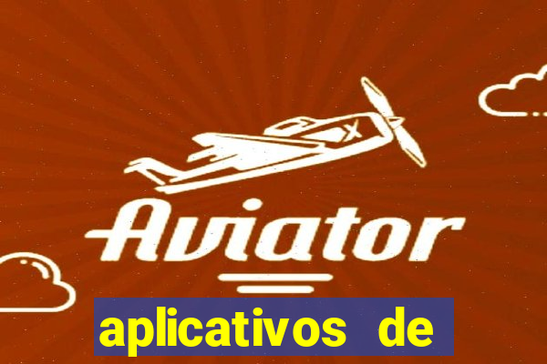 aplicativos de jogos que pagam de verdade